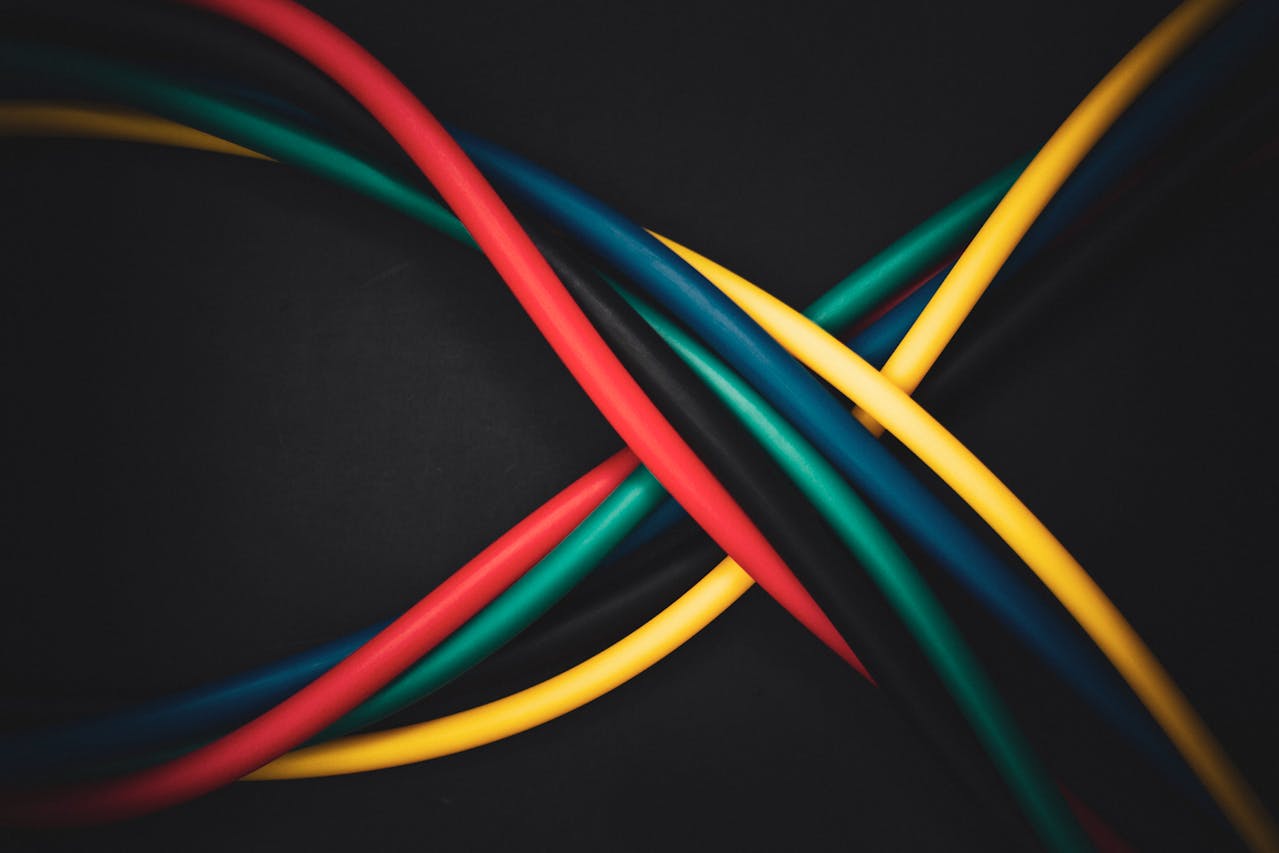 API Integrations