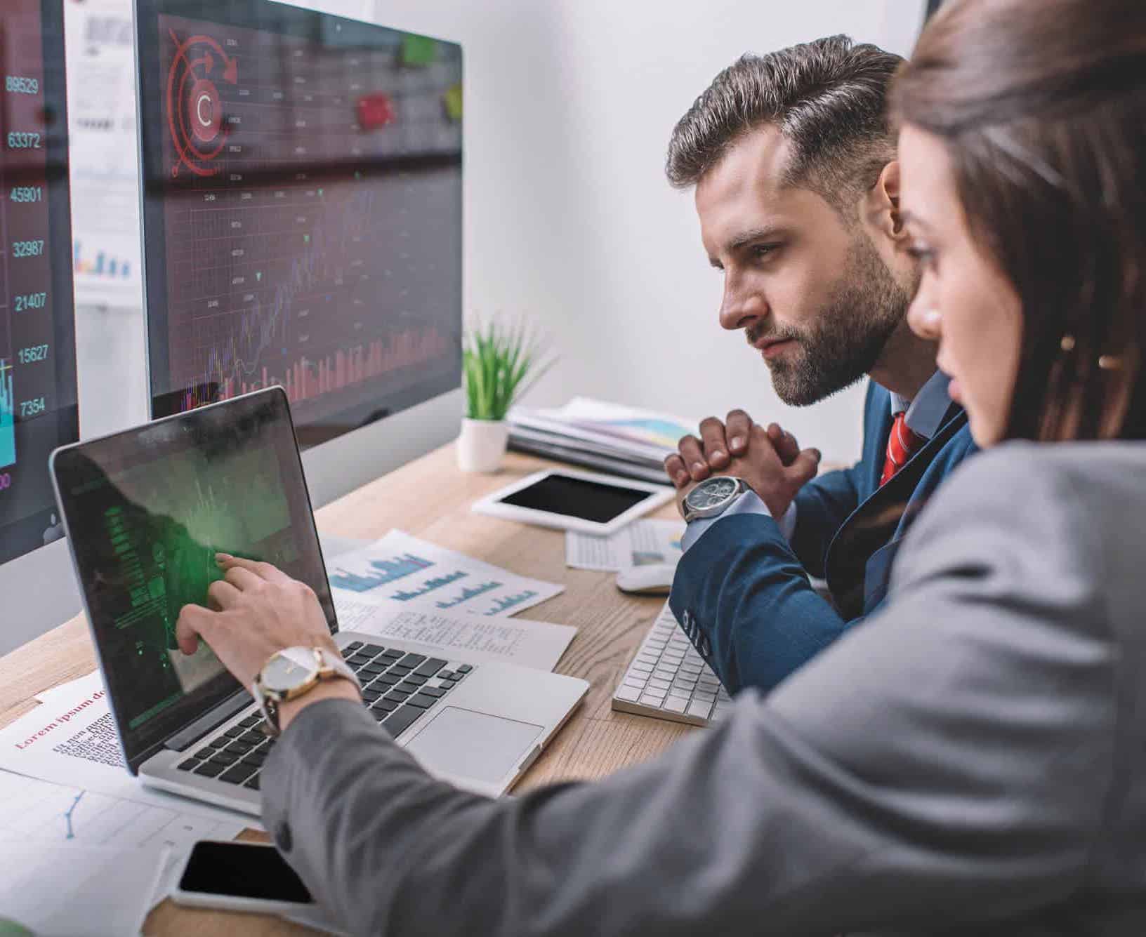 Machine Learning Engineer image
