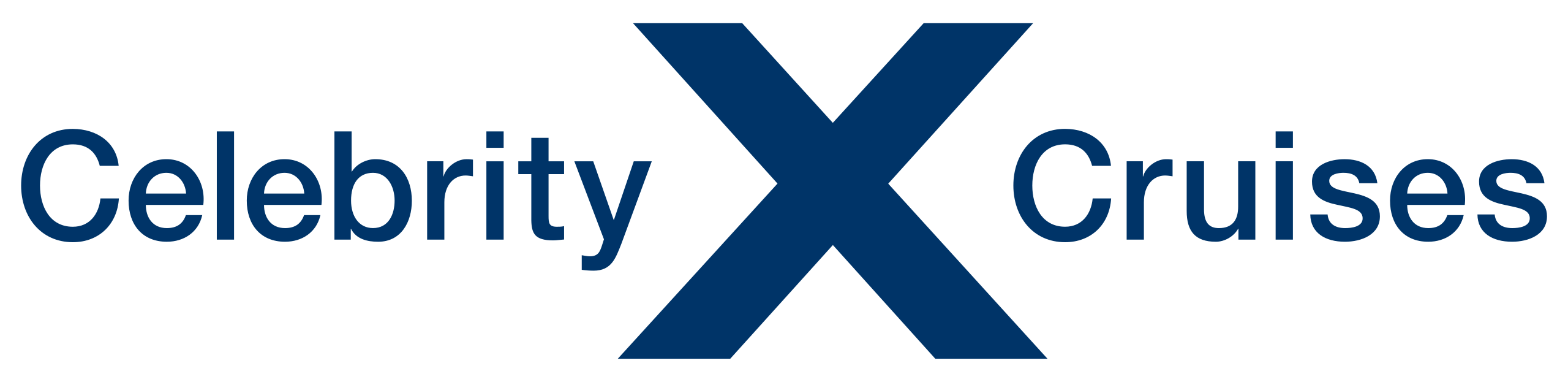 celebrity cruises