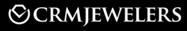 crm jewelers