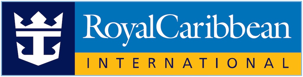royal caribbean international