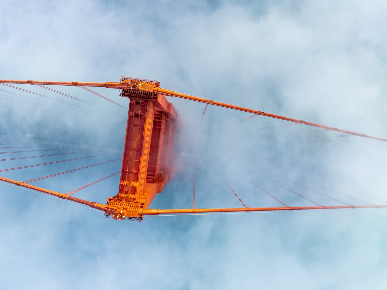 Cloud Migration & DevOps