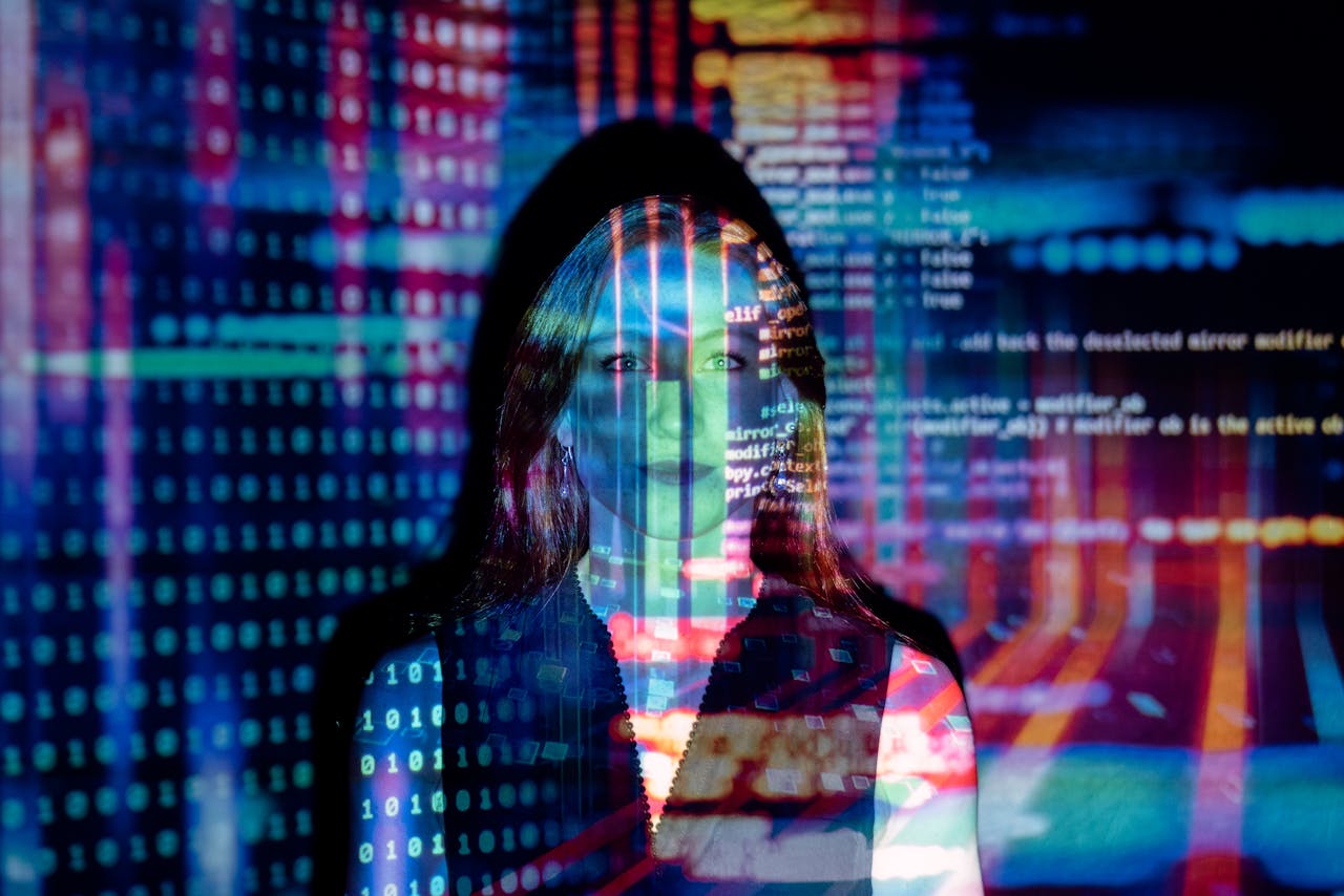 AI/ML Solutions